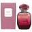 100ML undefined Velvet Elixir Eau de Parfum Spray  2 of 2 