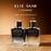 50ML Elie Saab L'Homme Intense Eau de Parfum Spray  5 of 5 