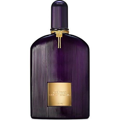 TOM FORD Velvet Orchid Eau de Parfum Spray | The Perfume Shop