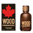 50ML Dsquared² Wood Pour Homme UNKNOWN for him  2 of 3 