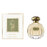 100ML Tocca Florence Eau de Parfum Spray  3 of 3 