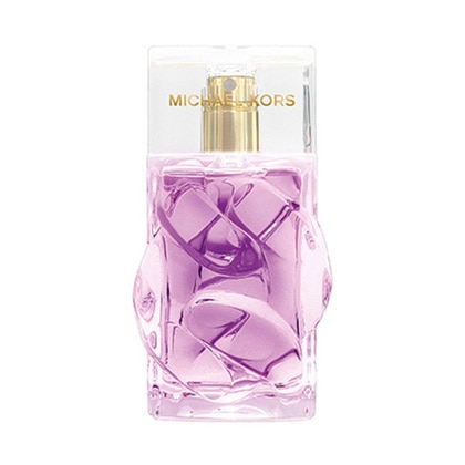 100ML Michael Kors Violet Sunset Eau de Parfum Spray  