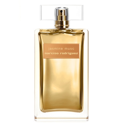 100ML Narciso Rodriguez Jasmine Musc Intense Eau de Parfum Spray  1 of 4 