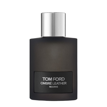 100ML TOM FORD Ombre Leather Reserve Parfum Spray  
