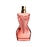 30ML Jean Paul Gaultier Divine Couture Eau de Parfum Spray  1 of 6 
