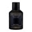 100ML Laboratorio Olfattivo Sacreste Eau de Parfum Spray  1 of 3 