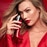 50ML Carolina Herrera Very Good Girl Eau de Parfum Spray  5 of 6 
