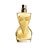 30ML Jean Paul Gaultier Gaultier Divine Eau de Parfum Spray  1 of 6 
