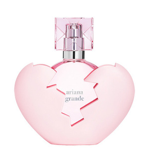 50ML Ariana Grande Thank U, Next Eau de Parfum Spray  1 of 2 