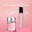 75ML HUGO BOSS Boss Femme Eau de Parfum Spray  3 of 6 