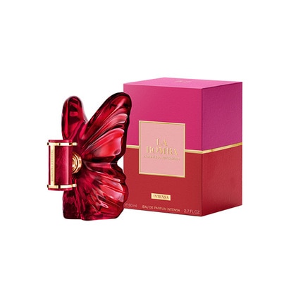 80ML Carolina Herrera La Bomba Intensa Eau de Parfum Spray  2 of 5 
