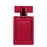 50ML Narciso Rodriguez FOR HER INTENSE Eau de Parfum Spray  1 of 5 