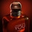 50ML Armani Stronger With You Parfum Spray  4 of 6 