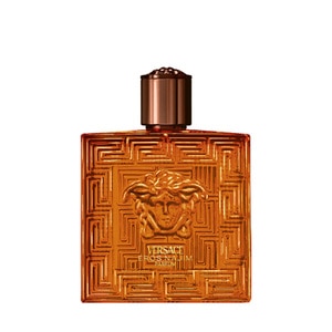 100ML Versace Eros Najim Parfum Spray  1 of 1 