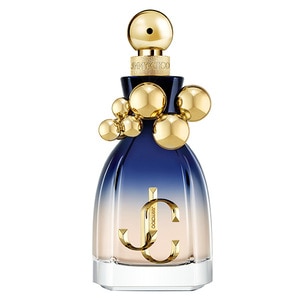 100ML Jimmy Choo I Want Choo Collector Edition Eau de Parfum Spray  