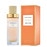 100ML Anne Klein New Scent In Town Eau de Parfum Spray  2 of 4 