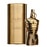125ML Jean Paul Gaultier Le Male Elixir Absolu Parfum Spray  2 of 5 