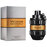 90ML Viktor Rolf Spicebomb Extreme Eau de Parfum Spray  2 of 3 