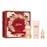 50ML Jean Paul Gaultier Classique Eau de Toilette Spray Gift Set  1 of 5 