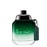 40ML Coach Coach Green UNKNOWN for him  1 of 4 