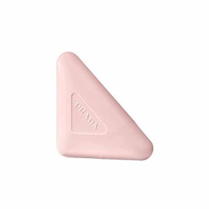  Prada Paradoxe Hand Cream  
