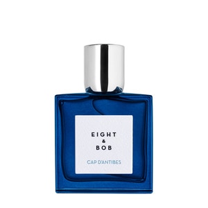 100ML Eight & Bob Cap D'Antibes Eau de Parfum Spray  1 of 1 