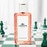 100ML Lacoste Original Pour Femme Eau de Parfum Spray  4 of 6 