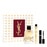 50ML Yves Saint Laurent Libre Eau de Parfum Spray Gift Set  2 of 2 