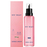 100ML Armani My Way Parfum Refill for her  2 of 3 