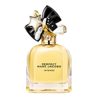 50ML Marc Jacobs Perfect Intense Eau de Parfum Spray  1 of 1 