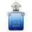 100ML Guerlain L'Heure Bleue Eau de Parfum Spray  1 of 5 