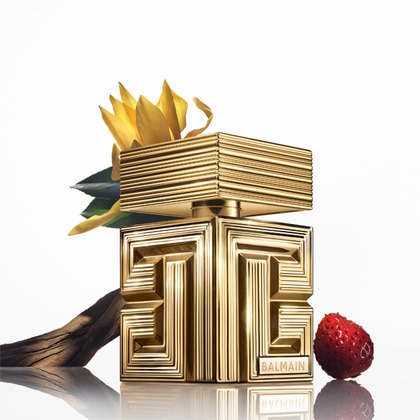 50ML Balmain Destin de Balmain Parfum Spray  2 of 5 