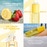 150ML Marc Jacobs Lemon Spritz Body Spray  3 of 4 