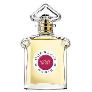 75ML Guerlain Champs-Élysées Eau de Toilette Spray  1 of 1 
