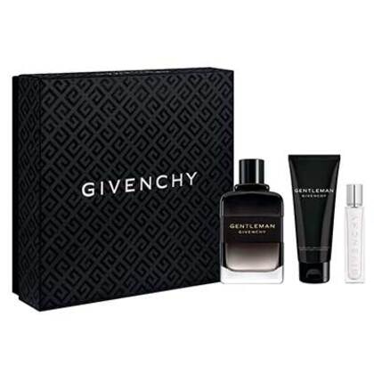 100ML Givenchy Gentleman Boisee Eau de Parfum Gift Set  1 of 3 