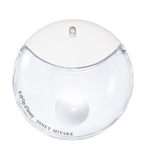 50ML Issey Miyake A Drop d'Issey Eau de Parfum Spray  1 of 2 