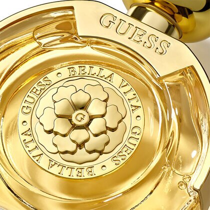 100ML Guess Bella Vita Eau de Parfum Spray Gift Set  3 of 5 