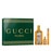 100ML Gucci Flora Gorgeous Gardenia Intense Eau de Parfum Spray Gift Set  1 of 1 