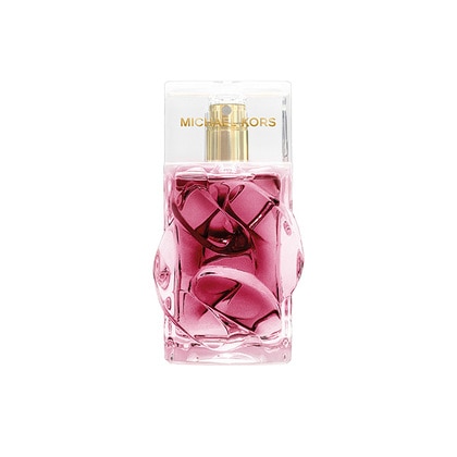 100ML Michael Kors Pink Horizon Eau de Parfum Spray  