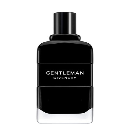 100ML Givenchy Gentleman Givenchy Eau de Parfum Spray  