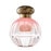 50ML Tocca Belle Eau de Parfum Spray  2 of 3 