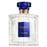 125ML Balmain Blue Infini Eau de Toilette Spray  1 of 2 