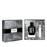 60ML Givenchy Gentleman Society Eau de Parfum Gift Set  4 of 5 