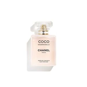 35ML CHANEL COCO MADEMOISELLE Hair Mist  1 of 1 