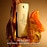 200ML Rabanne 1 Million Eau de Toilette Spray  3 of 6 