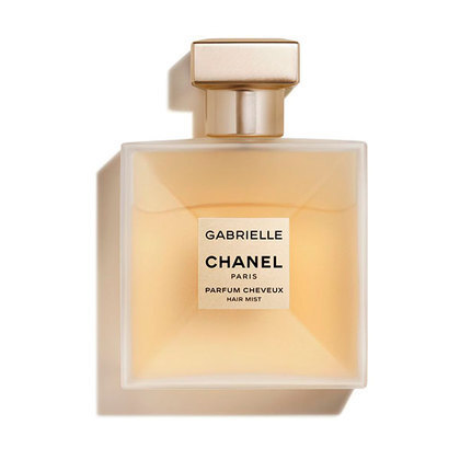 40ML CHANEL GABRIELLE CHANEL Hair Mist for her  1 of 2 