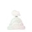 30ML Ariana Grande Cloud Aurora Eau de Parfum Spray  1 of 6 