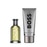 50ML HUGO BOSS Boss Bottled Eau de Toilette Gift Set  2 of 4 