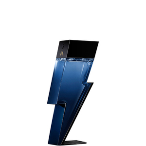 50ML Carolina Herrera Bad Boy Cobalt Eau de Parfum Spray  1 of 1 