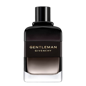100ML Givenchy Gentleman Boisee Eau de Parfum Spray  